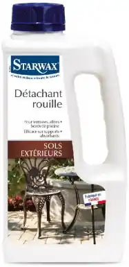 SINTOMENAGE Prix Promo