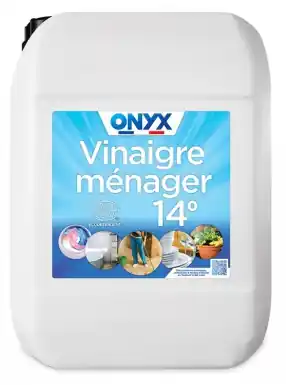 DÉSODORISANTS, INSECTICIDES & NETTOYANTS Nouvel Arrivage