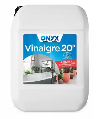 Satisfait Ou Remboursé MENAGE