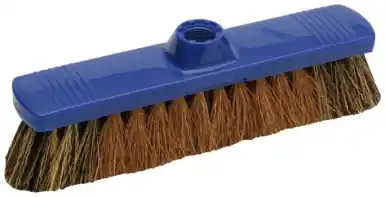 Meilleur Prix ROULORMENAGE