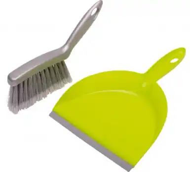 ROULOR Prix Bas