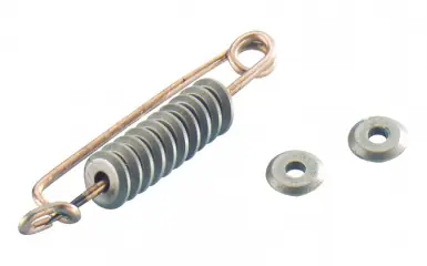 Certifié L‘OUTIL PARFAITOUTILLAGE VITRIER