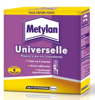 HENKELCOLLES ET JOINTS Super Prix