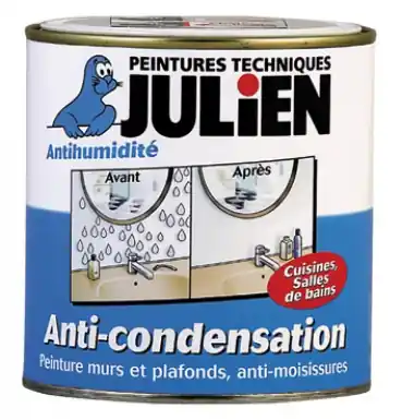 Soldes JULIEN
