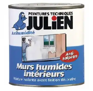 Usine Directe JULIENÉTANCHÉITÉ – PROTECTION – TRAITEMENT