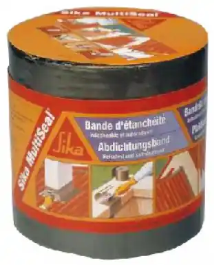SIKACHARPENTE ET COUVERTURE Offre Exclusive