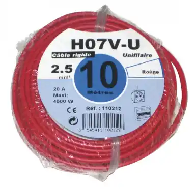 Usine Directe MIGUELEZ S.LFILS ET CABLES