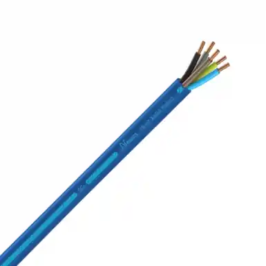 Prix Choc FILS ET CABLES