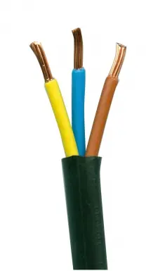 MIGUELEZ S.LFILS ET CABLES Commande En Gros