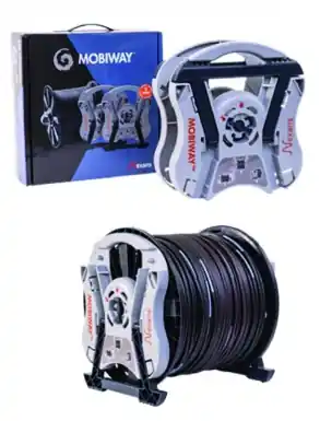 NEXANSFILS ET CABLES Commander Maintenant