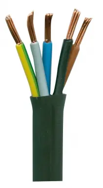 Vente Flash MIGUELEZ S.LFILS ET CABLES