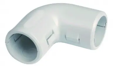 INOTECHCONDUITS ET ACCESSOIRES Commander Vite