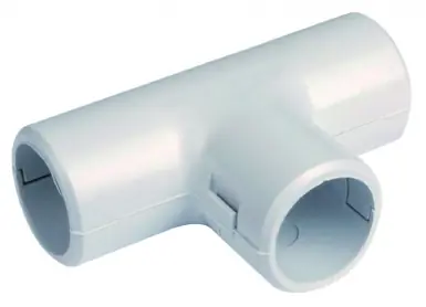 Quantité Limitée INOTECHCONDUITS ET ACCESSOIRES