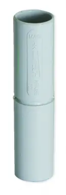 Livraison Express IBOCOCONDUITS ET ACCESSOIRES