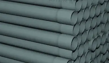 Vente Directe SOTRATUBES ET RACCORDS PVC EVACUATION
