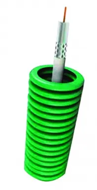 P.M SRL PLASTIC MATERIALCONDUITS ET ACCESSOIRES Achat Immédiat