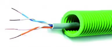 Meilleure Vente P.M SRL PLASTIC MATERIALCONDUITS ET ACCESSOIRES
