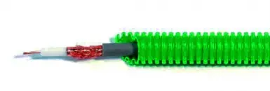 Offre Exclusive P.M SRL PLASTIC MATERIAL