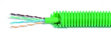 P.M SRL PLASTIC MATERIALCONDUITS ET ACCESSOIRES Authentique