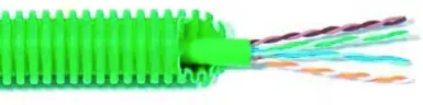 Promotion P.M SRL PLASTIC MATERIALCONDUITS ET ACCESSOIRES