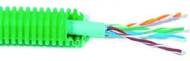 Quantité Limitée P.M SRL PLASTIC MATERIALCONDUITS ET ACCESSOIRES