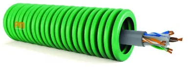 P.M SRL PLASTIC MATERIALCONDUITS ET ACCESSOIRES Achat Immédiat