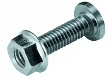 Remise MAVILSUPPORT DE CABLE ET CONDUITS