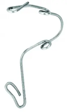 Nouveauté MAVILSUPPORT DE CABLE ET CONDUITS