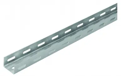 MAVILSUPPORT DE CABLE ET CONDUITS Usine Directe
