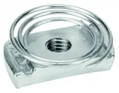 MAVILSUPPORT DE CABLE ET CONDUITS Nouvelle Collection