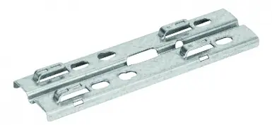 MAVILSUPPORT DE CABLE ET CONDUITS Super Prix