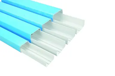 Acheter Direct ACCESSOIRES CLIMATISATION