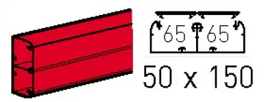 Haute Qualité LEGRANDMOULURES ET GOULOTTES