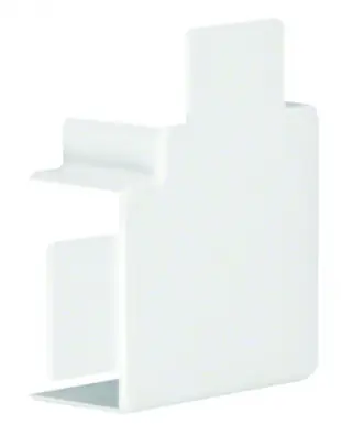 HAGERMOULURES ET GOULOTTES Marque