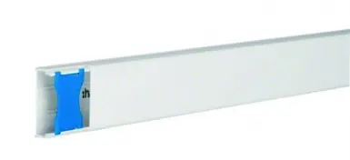 Expédition Rapide HAGERMOULURES ET GOULOTTES