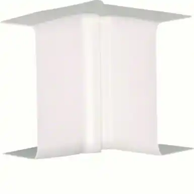 HAGERMOULURES ET GOULOTTES Promotion