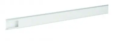 HAGERMOULURES ET GOULOTTES Achat Immédiat