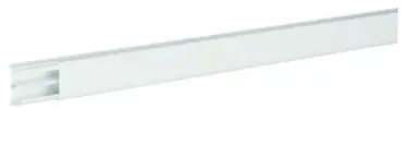 HAGERMOULURES ET GOULOTTES Super Prix