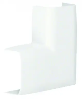 Expédition Rapide HAGERMOULURES ET GOULOTTES
