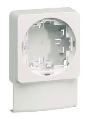 Acheter En Ligne HAGERMOULURES ET GOULOTTES