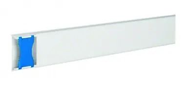 Super Prix HAGERMOULURES ET GOULOTTES