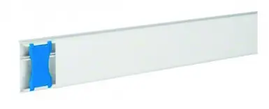 Commander Maintenant HAGERMOULURES ET GOULOTTES