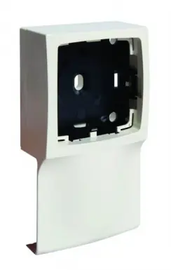 HAGERMOULURES ET GOULOTTES Nouvel Arrivage