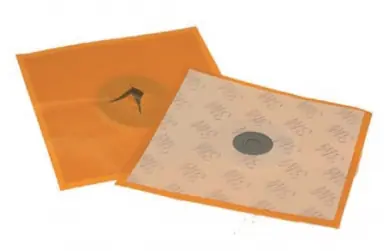 Expédition Rapide EUR OHMBOITE DE RACCORDEMENT