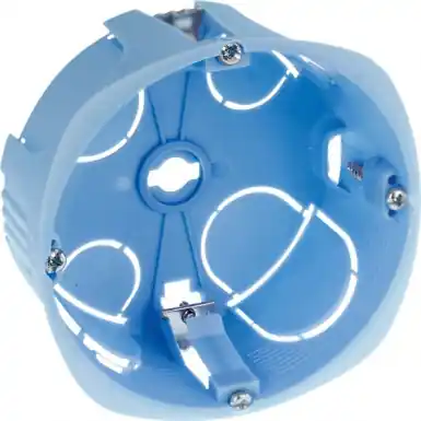 EUR OHMBOITE DE RACCORDEMENT Acheter En Ligne