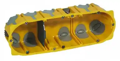 LEGRANDAPPAREILLAGE ‘LEGRAND‘ Réduction