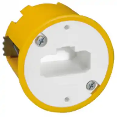 LEGRANDAPPAREILLAGE ‘LEGRAND‘ Réduction