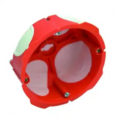 Vente Flash CAPRIBOITE DE RACCORDEMENT