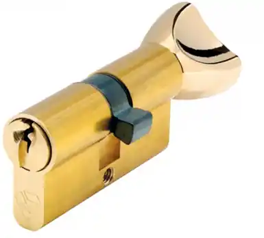 ASSA ABLOY AUBE ANJOUCYLINDRES Paiement Sécurisé