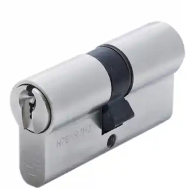 Haute Qualité ASSA ABLOY AUBE ANJOUCYLINDRES